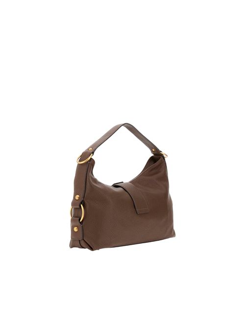 HWZB9308180MARRONE Guess | HWZB9308180MARRONE