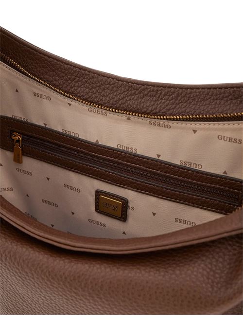 HWZB9308180MARRONE Guess | HWZB9308180MARRONE
