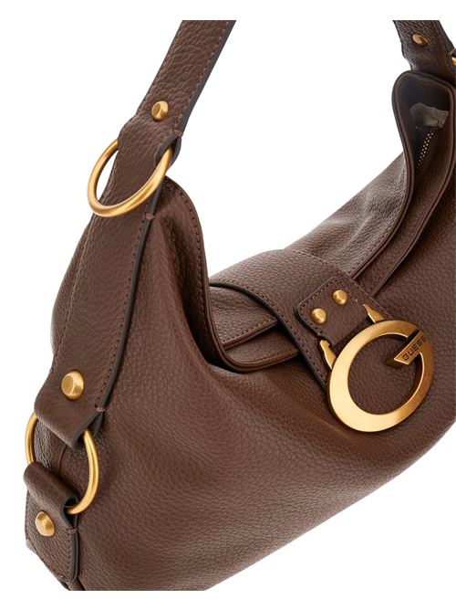 HWZB9308180MARRONE Guess | HWZB9308180MARRONE