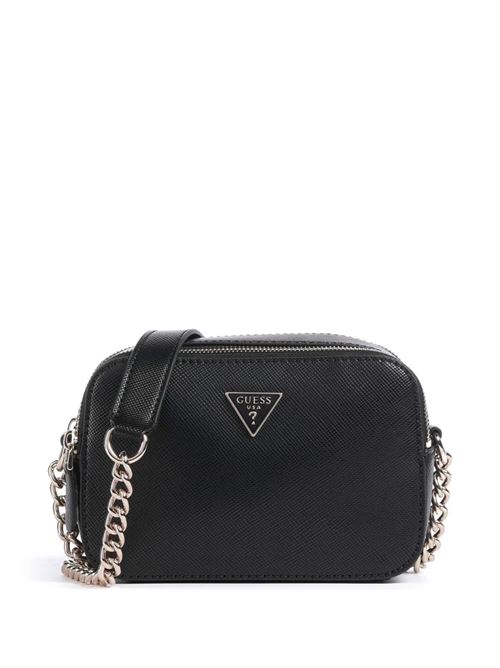 HWZG9672140NERO Guess | HWZG9672140NERO
