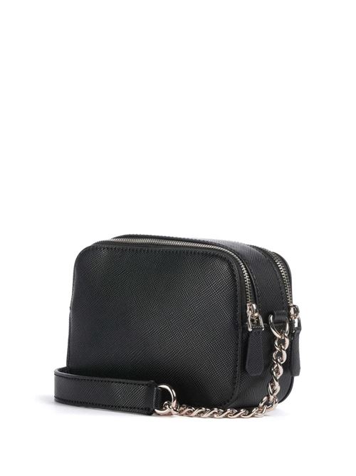 HWZG9672140NERO Guess | HWZG9672140NERO
