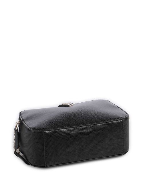 HWZG9672140NERO Guess | HWZG9672140NERO