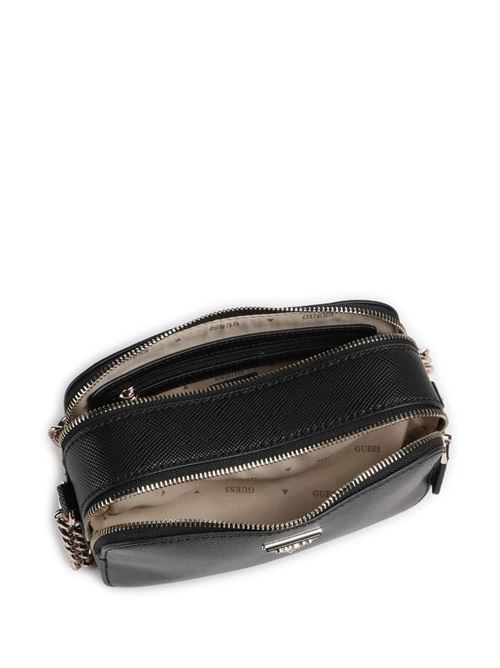 HWZG9672140NERO Guess | HWZG9672140NERO