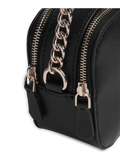HWZG9672140NERO Guess | HWZG9672140NERO