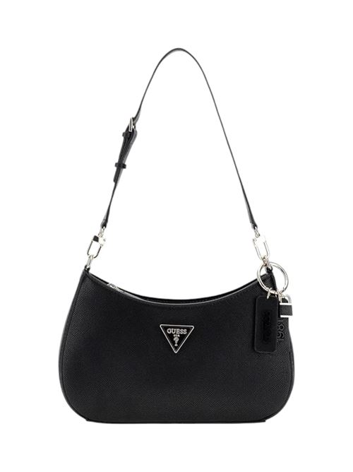 HWZG9672180NERO Guess | HWZG9672180NERO