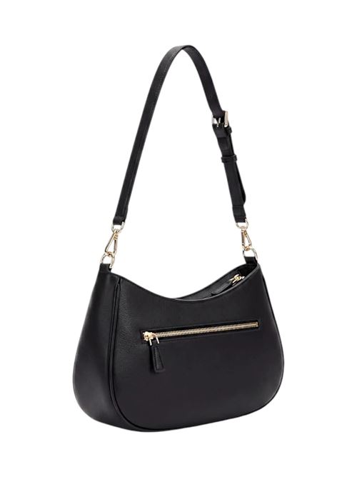 HWZG9672180NERO Guess | HWZG9672180NERO
