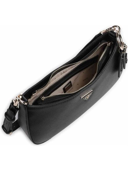 HWZG9672180NERO Guess | HWZG9672180NERO