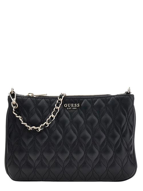 PW757796322NERO Guess | PW757796322NERO