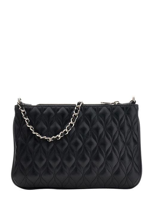 PW757796322NERO Guess | PW757796322NERO