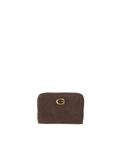 SWBB9308140MARRONE Guess | SWBB9308140MARRONE