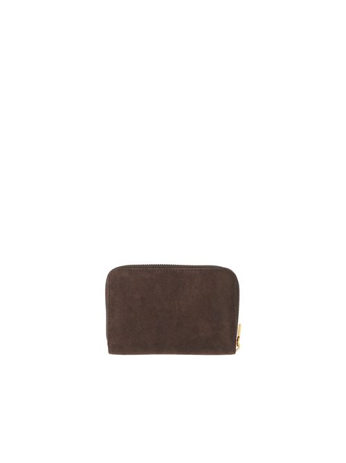 SWBB9308140MARRONE Guess | SWBB9308140MARRONE