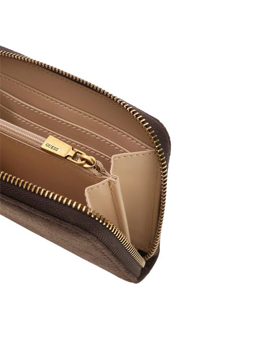 SWBB9308140MARRONE Guess | SWBB9308140MARRONE
