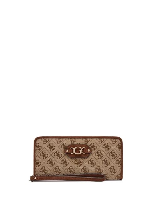 SWJG2313146BEIGE Guess | SWJG2313146BEIGE