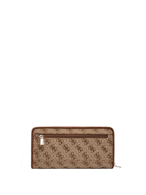 SWJG2313146BEIGE Guess | SWJG2313146BEIGE