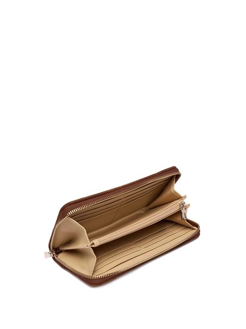 SWJG2313146BEIGE Guess | SWJG2313146BEIGE
