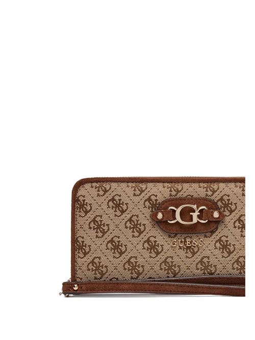 SWJG2313146BEIGE Guess | SWJG2313146BEIGE