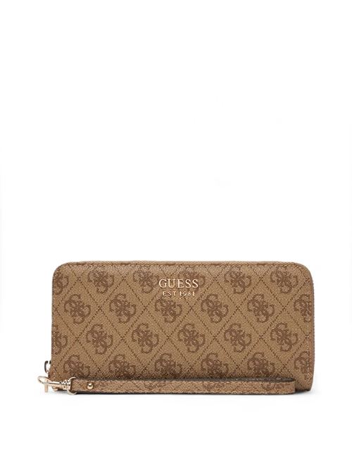 SWLG9648146BEIGE Guess | SWLG9648146BEIGE