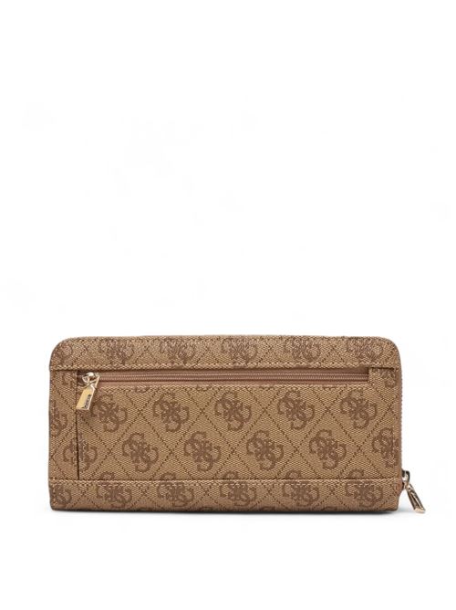 SWLG9648146BEIGE Guess | SWLG9648146BEIGE