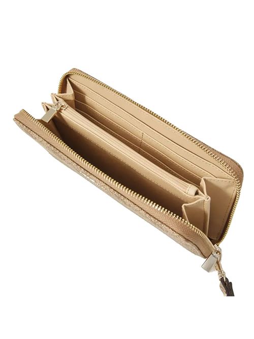 SWLG9648146BEIGE Guess | SWLG9648146BEIGE