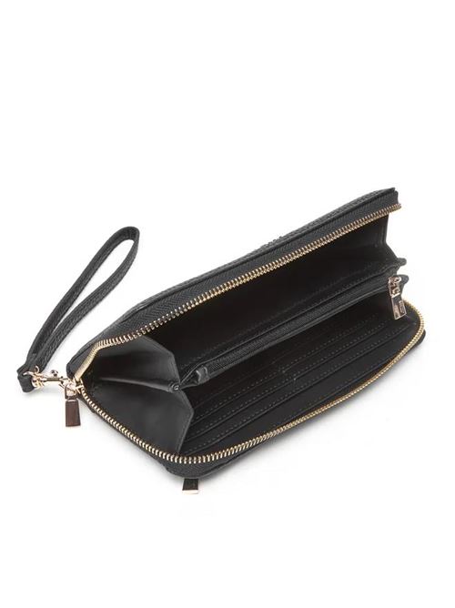 SWLG9648146NERO Guess | SWLG9648146NERO