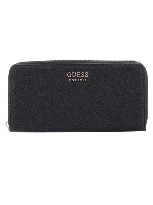 SWPG9648146NERO Guess | SWPG9648146NERO