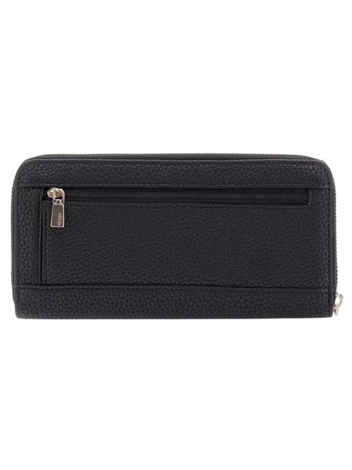 SWPG9648146NERO Guess | SWPG9648146NERO