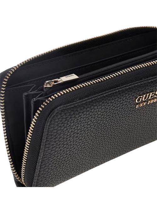 SWPG9648146NERO Guess | SWPG9648146NERO