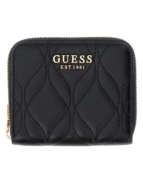 SWQG9733137NERO Guess | SWQG9733137NERO