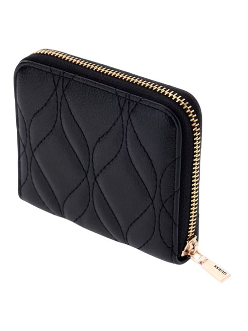 SWQG9733137NERO Guess | SWQG9733137NERO