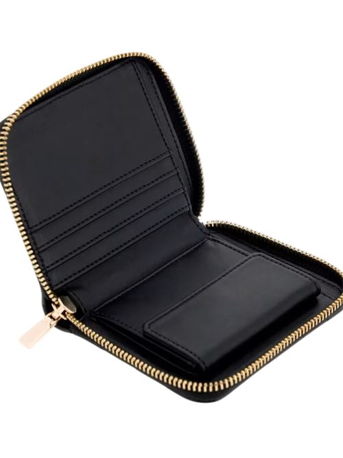 SWQG9733137NERO Guess | SWQG9733137NERO