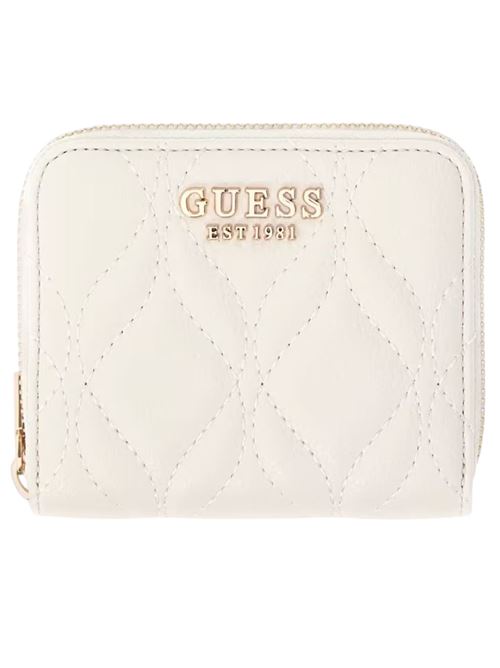 SWQG9733137PANNA Guess | SWQG9733137PANNA