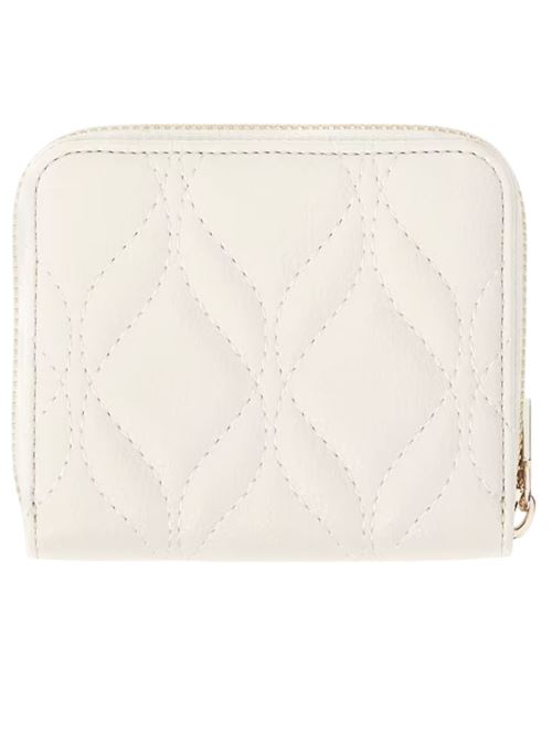 SWQG9733137PANNA Guess | SWQG9733137PANNA