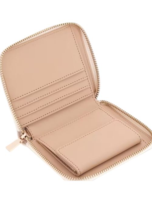 SWQG9733137PANNA Guess | SWQG9733137PANNA