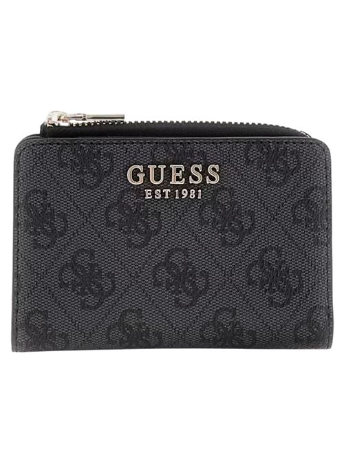 SWSG7459156NERO Guess | SWSG7459156NERO