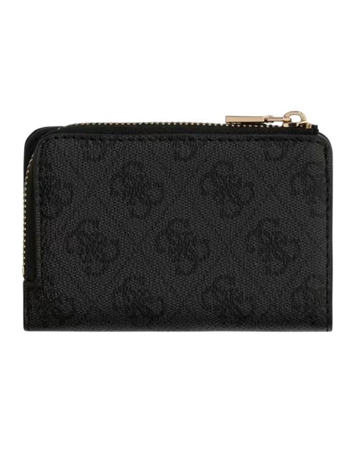 SWSG7459156NERO Guess | SWSG7459156NERO