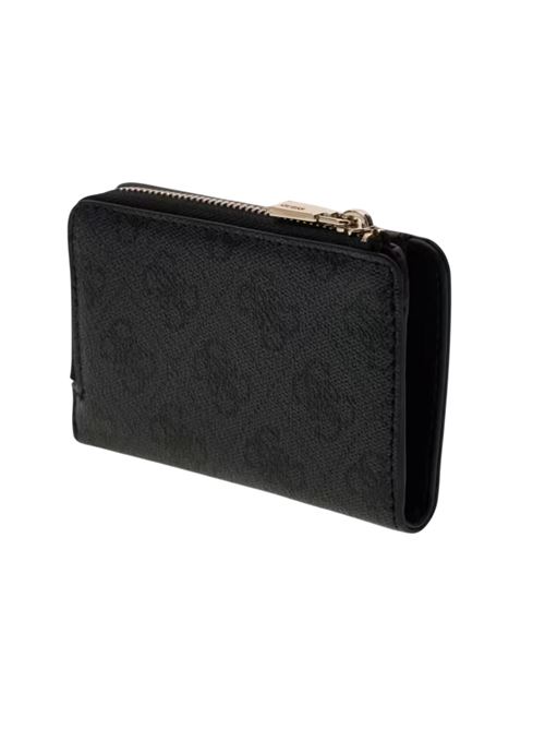 SWSG7459156NERO Guess | SWSG7459156NERO