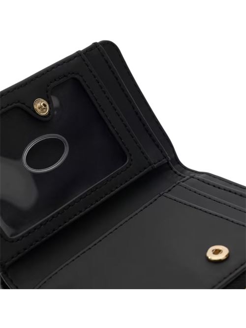 SWSG7459156NERO Guess | SWSG7459156NERO