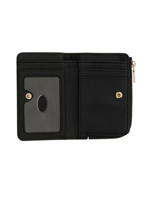 SWSG7459156NERO Guess | SWSG7459156NERO