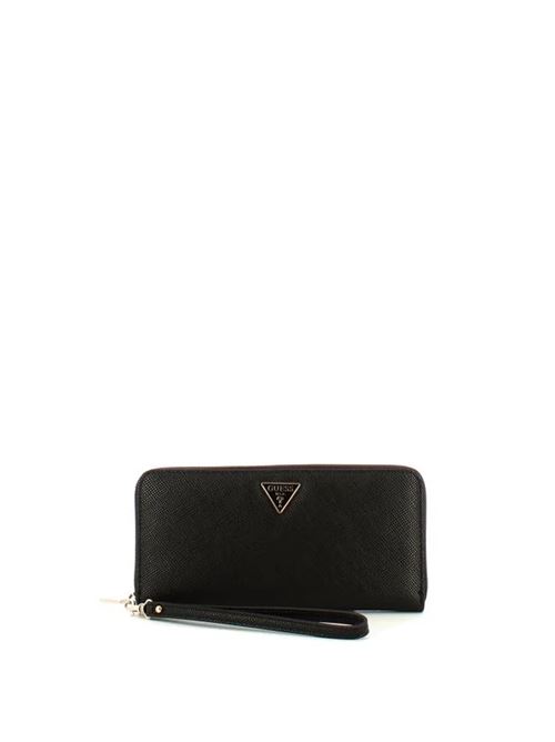 SWZG2227146NERO Guess | SWZG2227146NERO