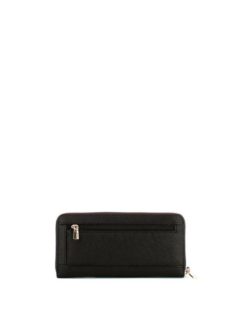 SWZG2227146NERO Guess | SWZG2227146NERO