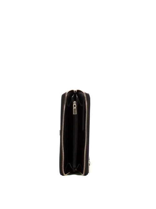 SWZG2227146NERO Guess | SWZG2227146NERO