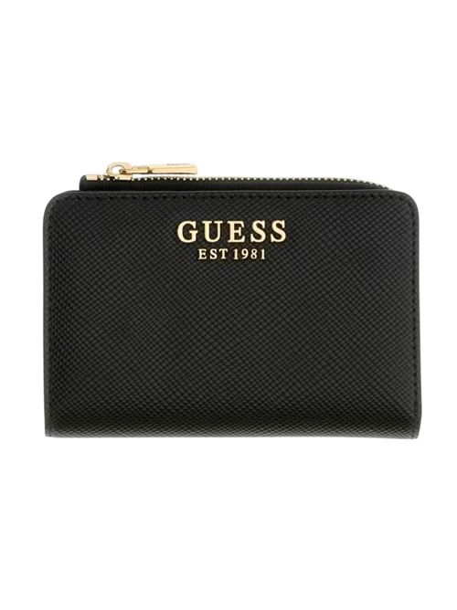 SWZG2227156NERO Guess | SWZG2227156NERO