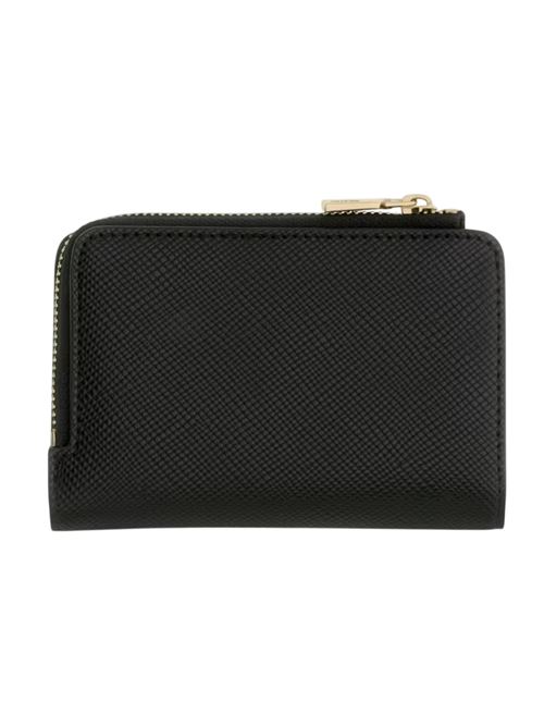 SWZG2227156NERO Guess | SWZG2227156NERO