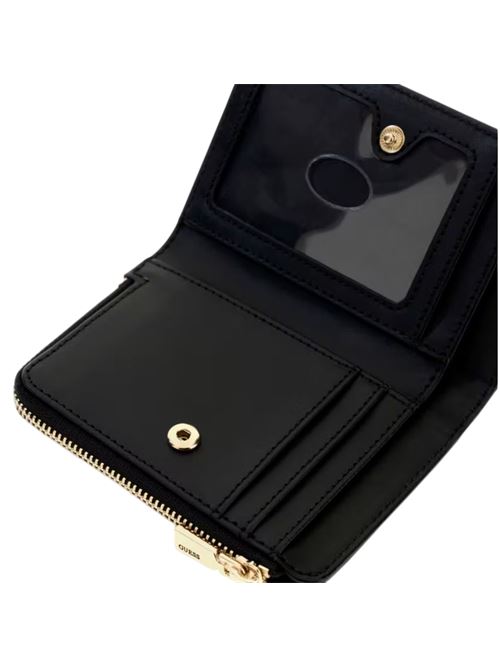 SWZG2227156NERO Guess | SWZG2227156NERO