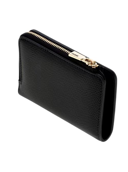 SWZG2227156NERO Guess | SWZG2227156NERO