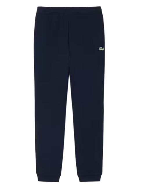 XH8869166 BLU lacoste | Pantaloni | XH8869166 BLU