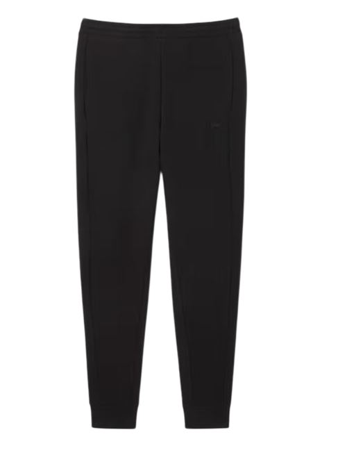 XH9583031 NERO lacoste | Pantaloni | XH9583031 NERO