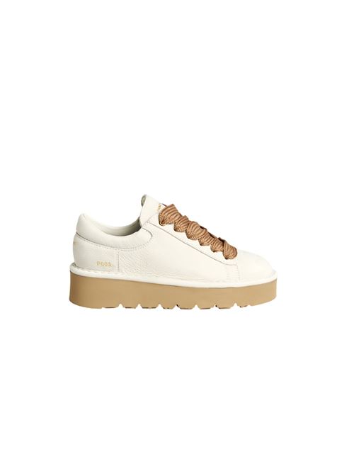 P003W019-0247B002 PANNA Panchic | Sneakers | P003W019-0247B002 PANNA