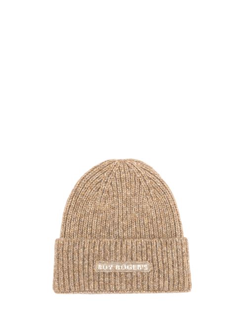 RND931CH47XXXXC0183 BEIGE ROY ROGER'S | Cappelli | RND931CH47XXXXC0183 BEIGE
