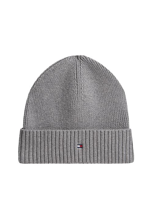 Grigio